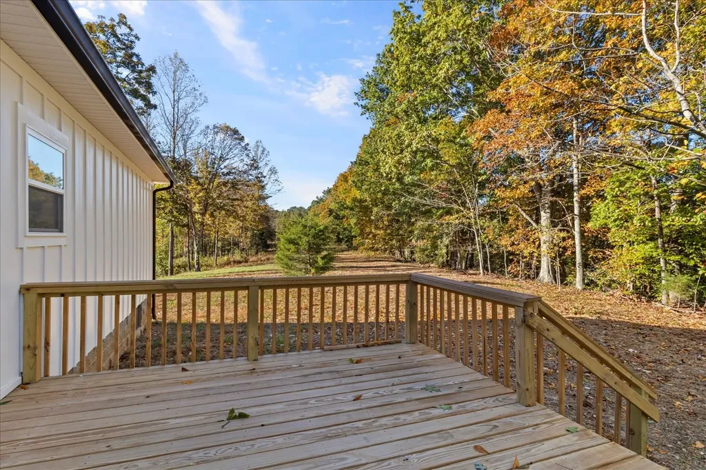 1194 Harmony Way Road Lawrenceburg TN 38464