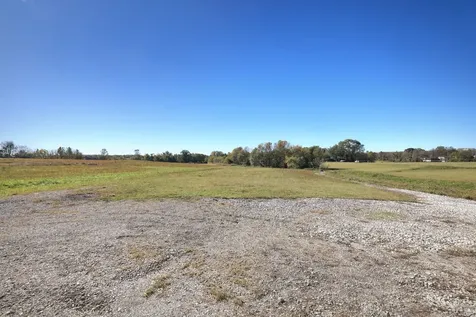 418 Fowler Ford Road Portland TN 37148