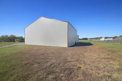 418 Fowler Ford Road Portland TN 37148