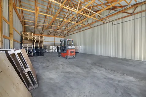 418 Fowler Ford Road Portland TN 37148