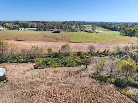 418 Fowler Ford Road Portland TN 37148