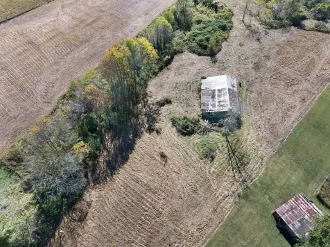 418 Fowler Ford Road Portland TN 37148