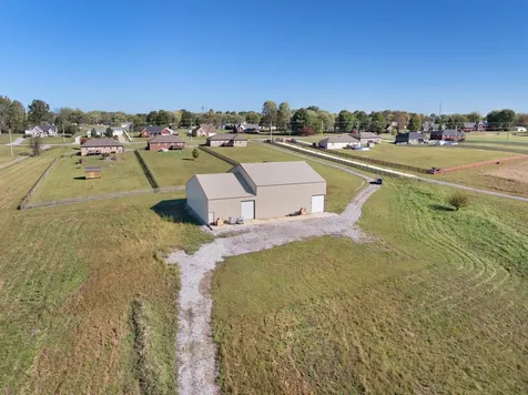 418 Fowler Ford Road Portland TN 37148
