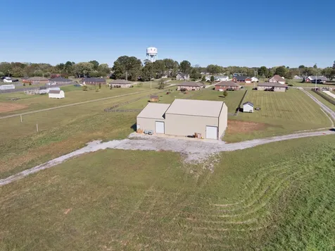 418 Fowler Ford Road Portland TN 37148