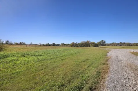 418 Fowler Ford Road Portland TN 37148