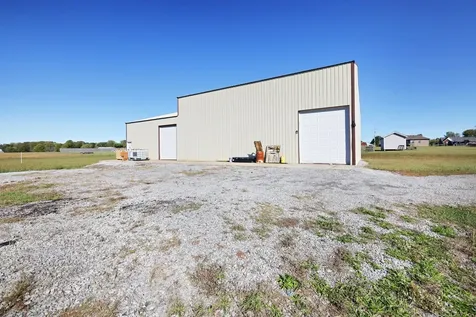 418 Fowler Ford Road Portland TN 37148