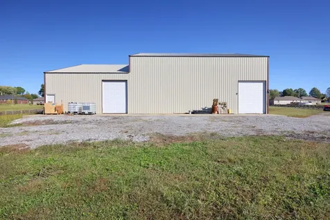 418 Fowler Ford Road Portland TN 37148