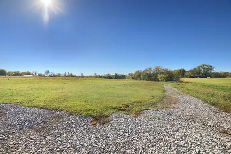 418 Fowler Ford Road Portland TN 37148