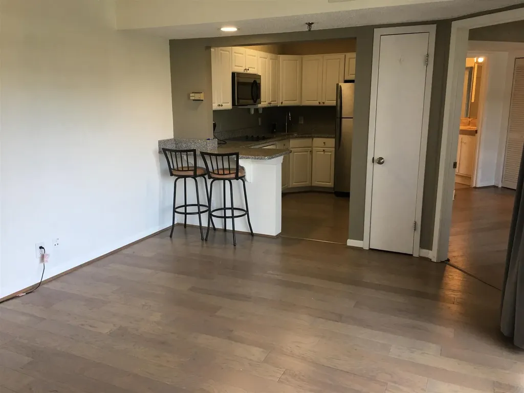 900 19th Ave, S Nashville TN 37212