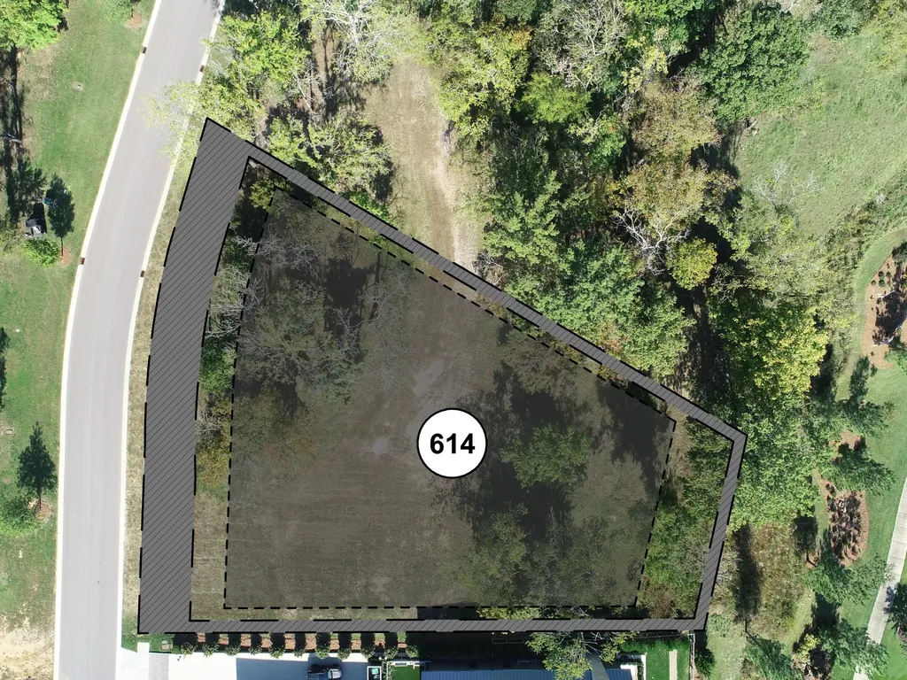 8218 Jolene Drive College Grove TN 37046