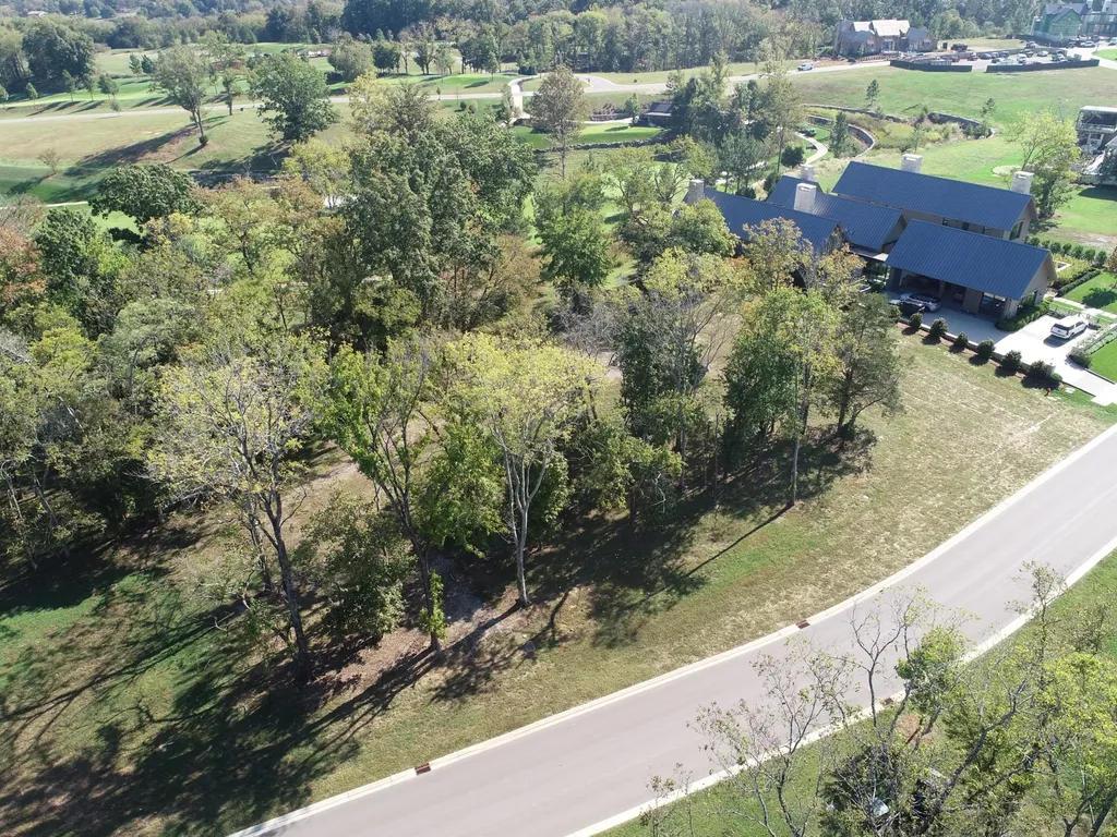 8218 Jolene Drive College Grove TN 37046