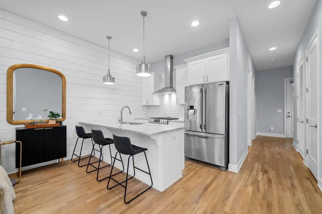 1930A Herman Street Nashville TN 37208