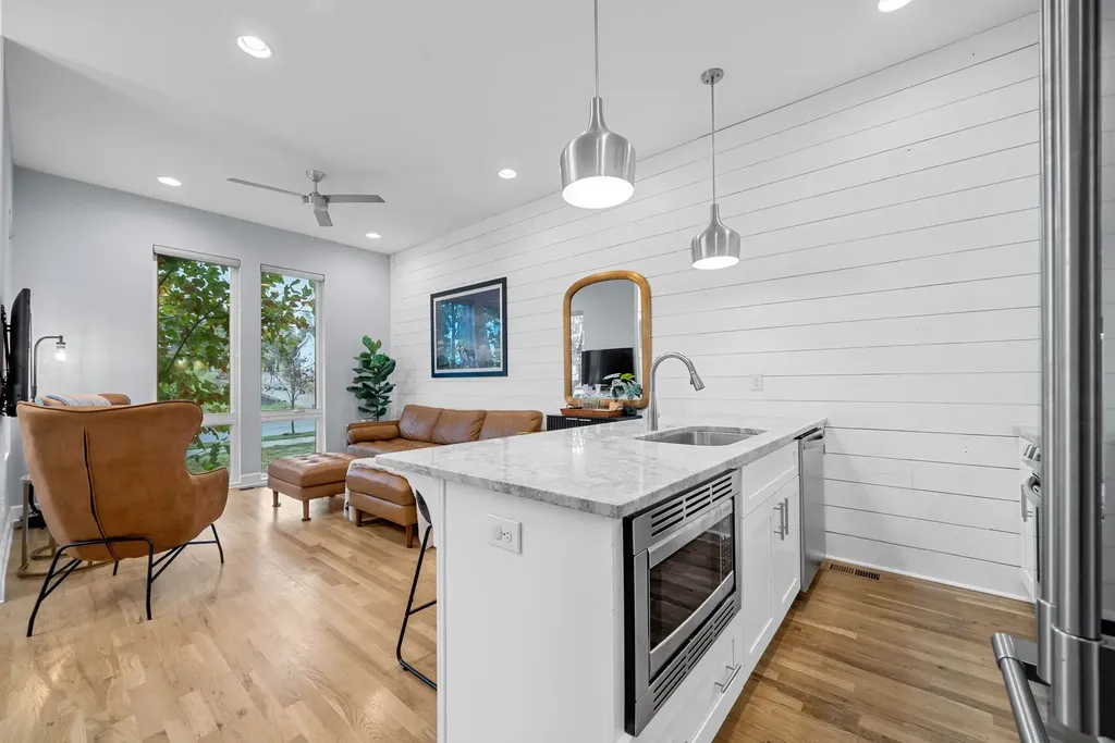 1930A Herman Street Nashville TN 37208