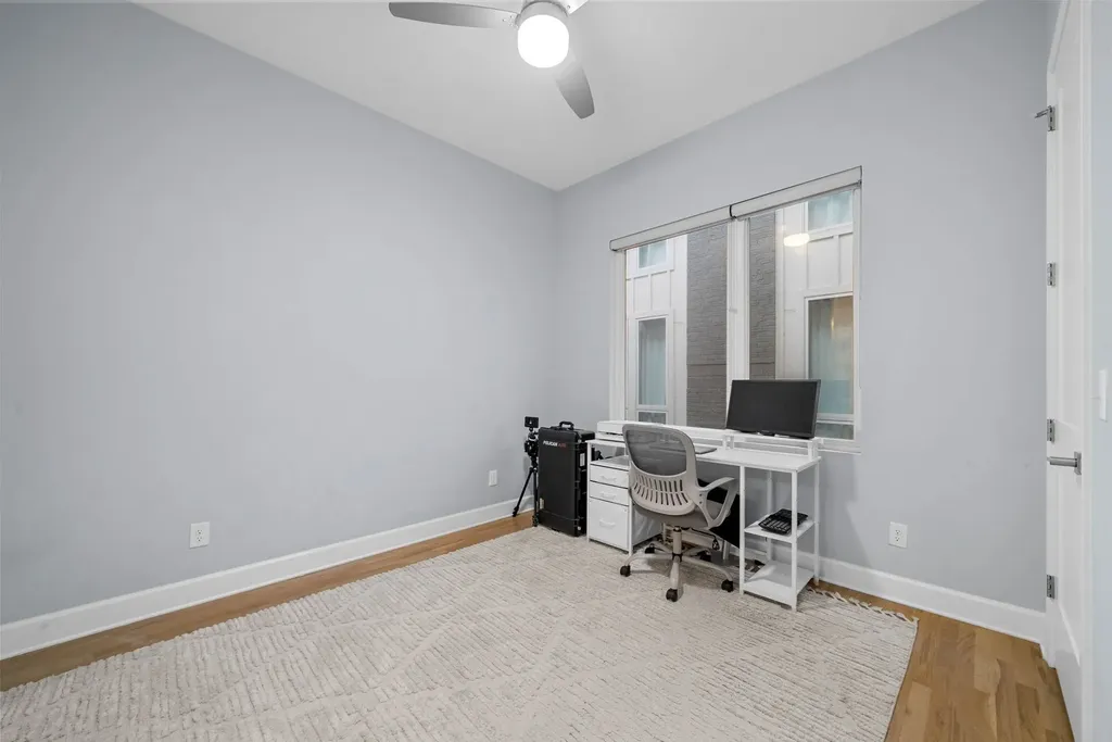 1930A Herman Street Nashville TN 37208