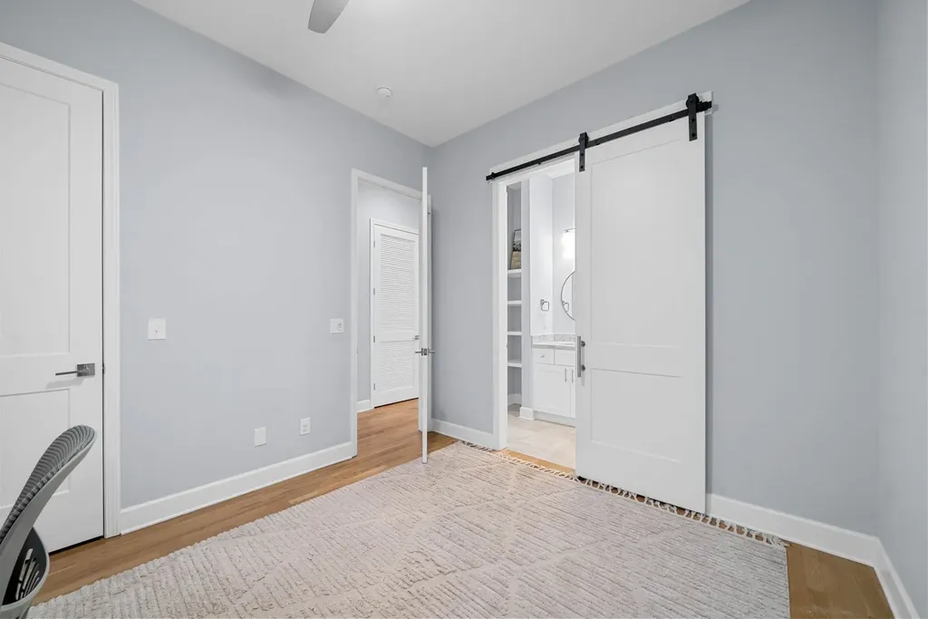 1930A Herman Street Nashville TN 37208