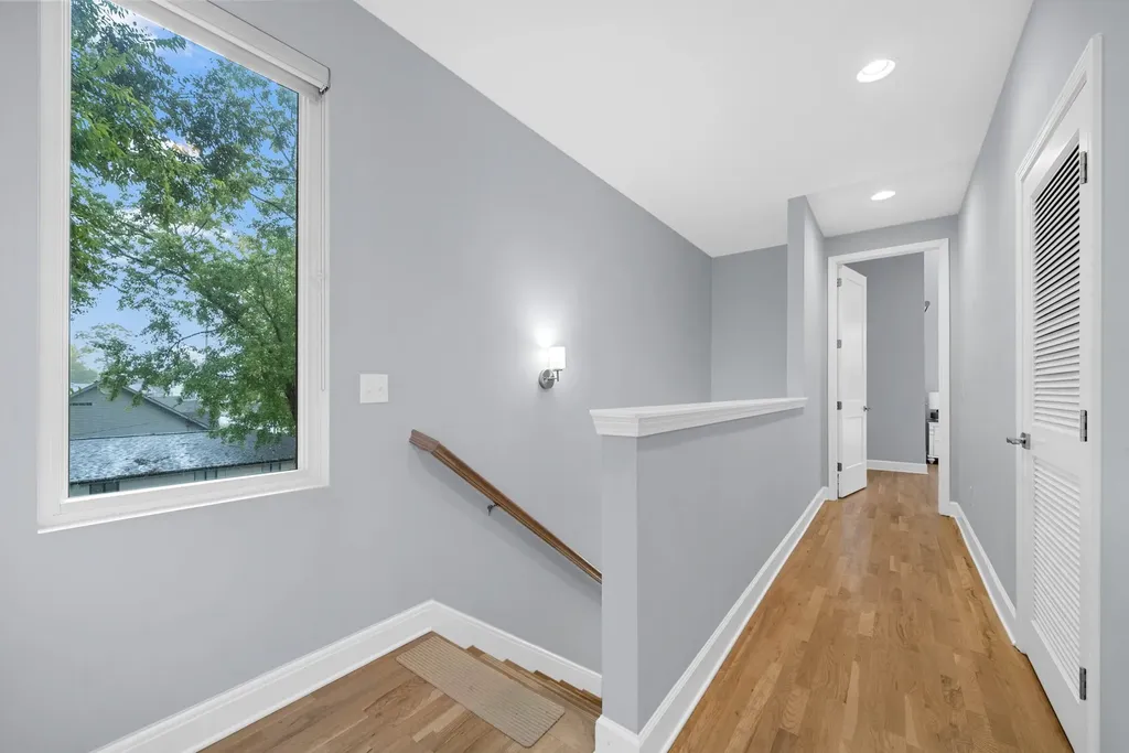 1930A Herman Street Nashville TN 37208