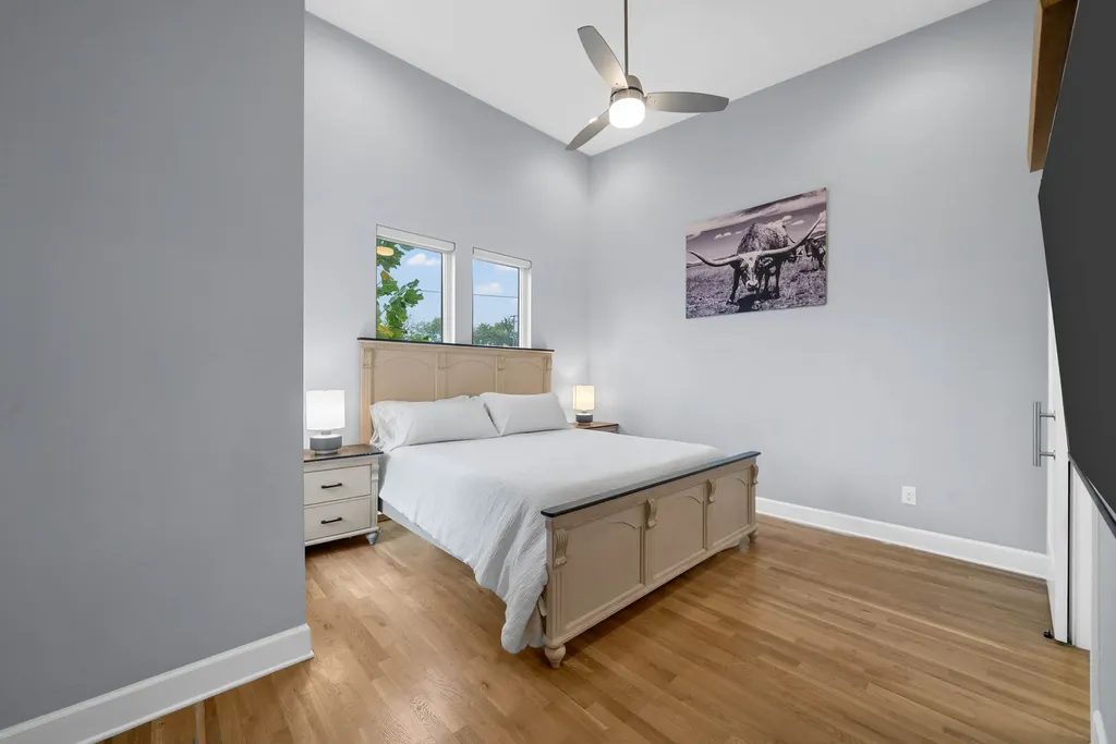 1930A Herman Street Nashville TN 37208
