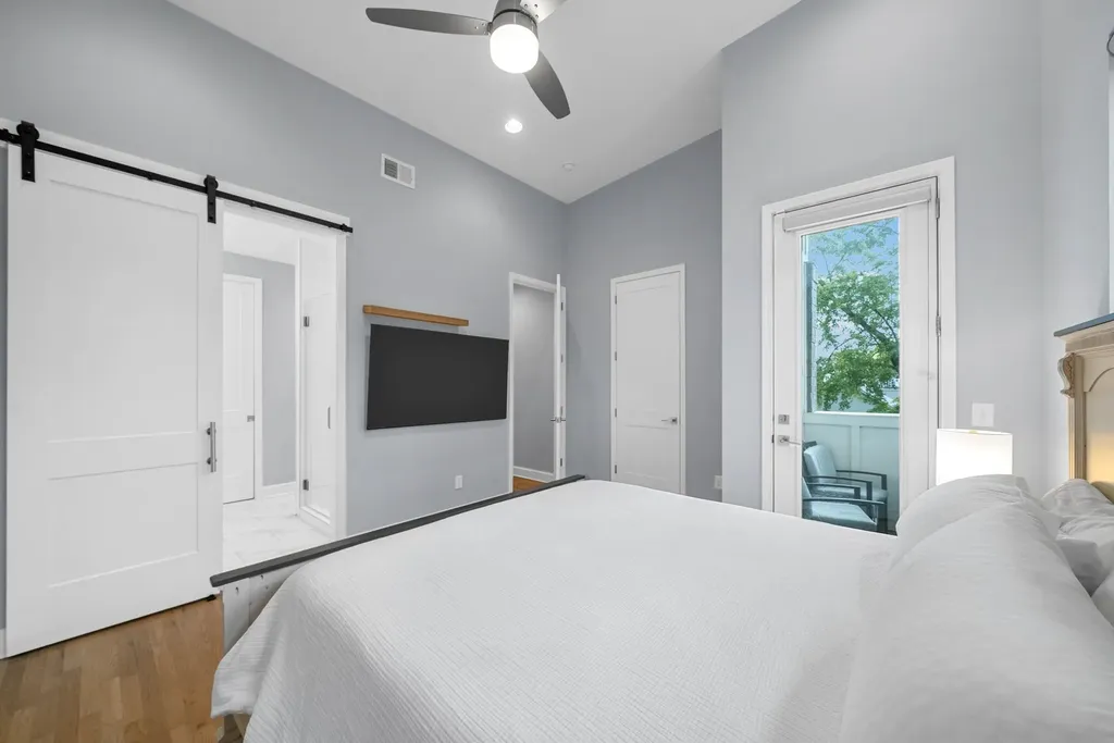 1930A Herman Street Nashville TN 37208