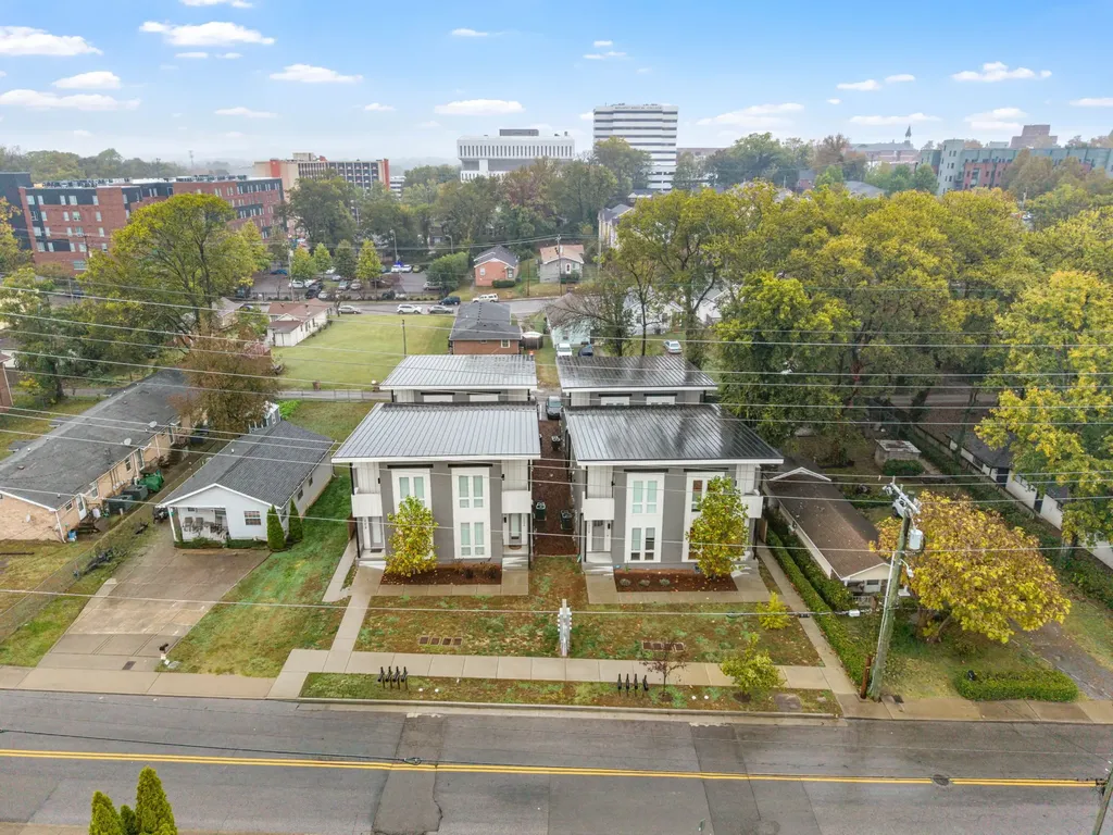 1930A Herman Street Nashville TN 37208