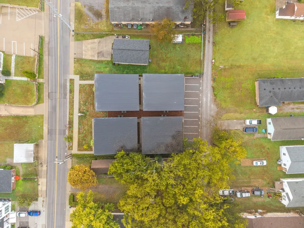 1930A Herman Street Nashville TN 37208
