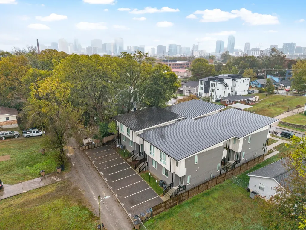 1930A Herman Street Nashville TN 37208