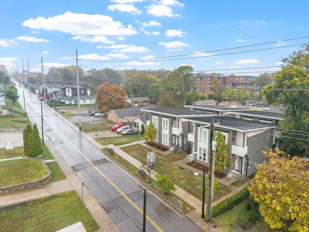 1930A Herman Street Nashville TN 37208