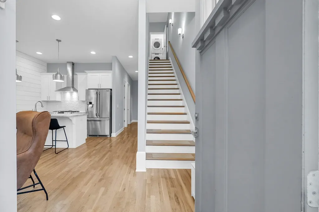 1930A Herman Street Nashville TN 37208