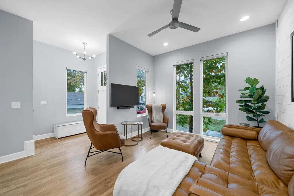 1930A Herman Street Nashville TN 37208