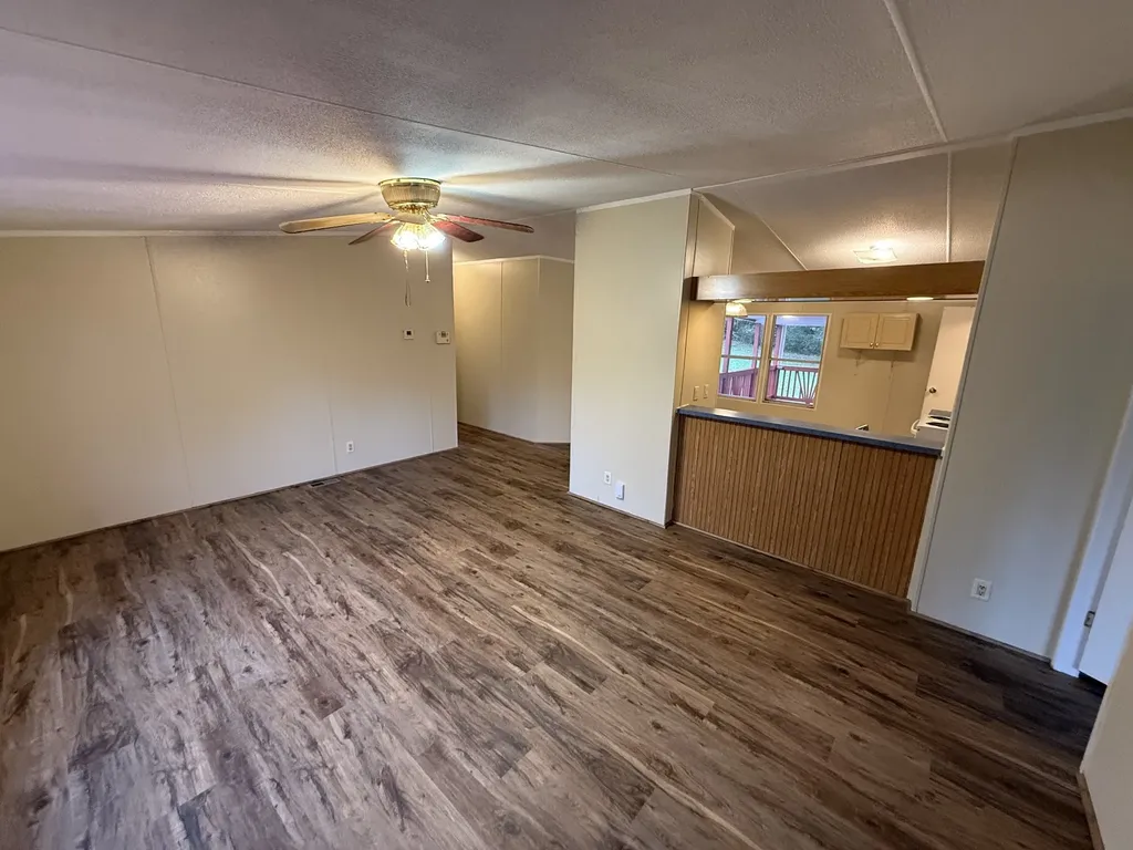 600 Meridian Drive Smithville TN 37166