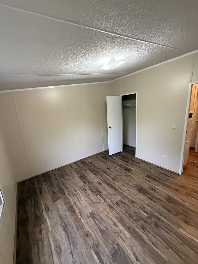 600 Meridian Drive Smithville TN 37166