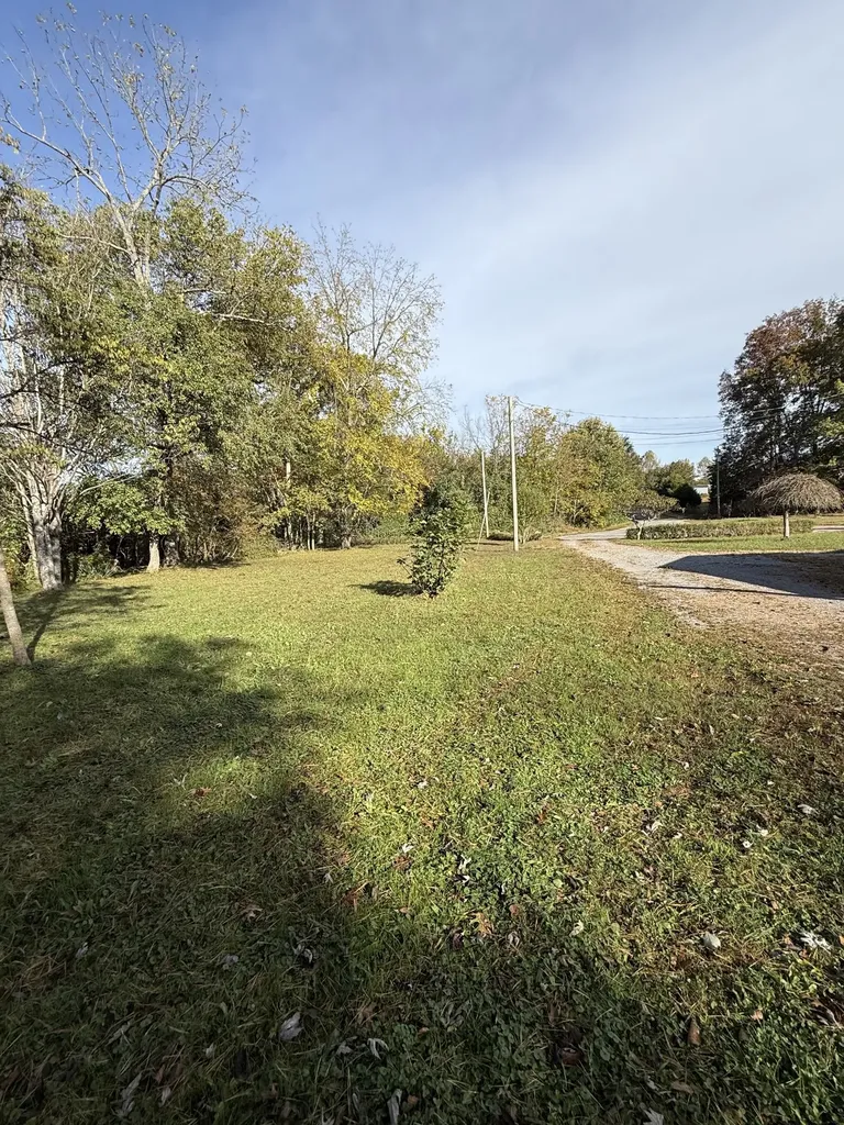 600 Meridian Drive Smithville TN 37166