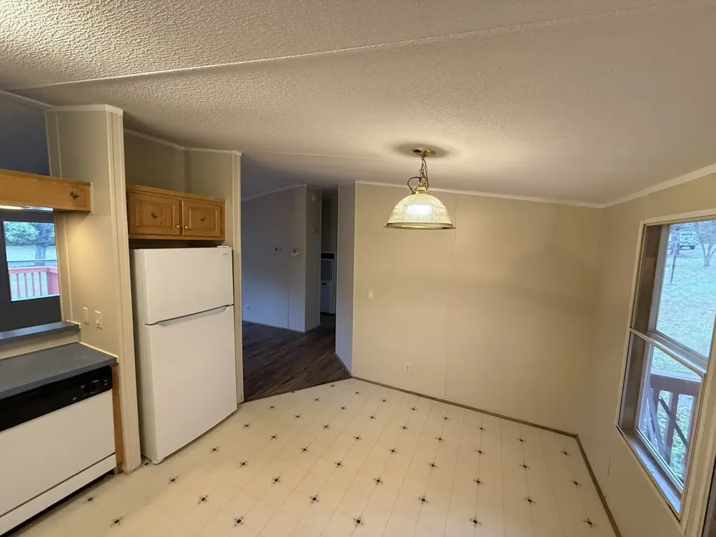 600 Meridian Drive Smithville TN 37166