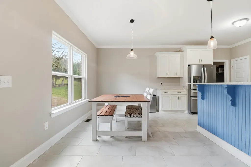 57 Hillside Cove Drive Woodbury TN 37190
