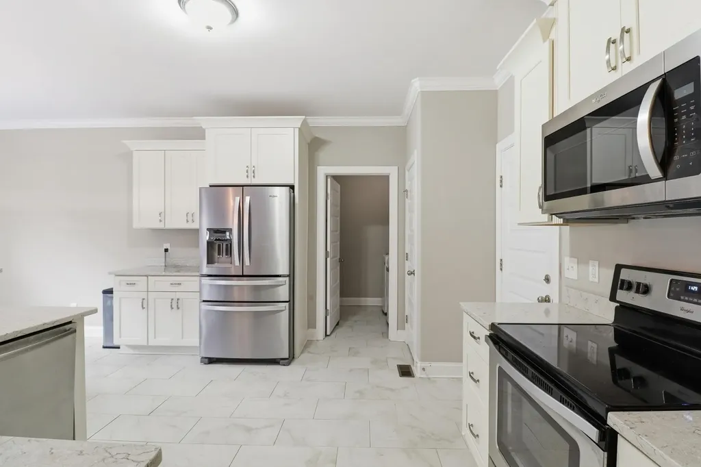 57 Hillside Cove Drive Woodbury TN 37190