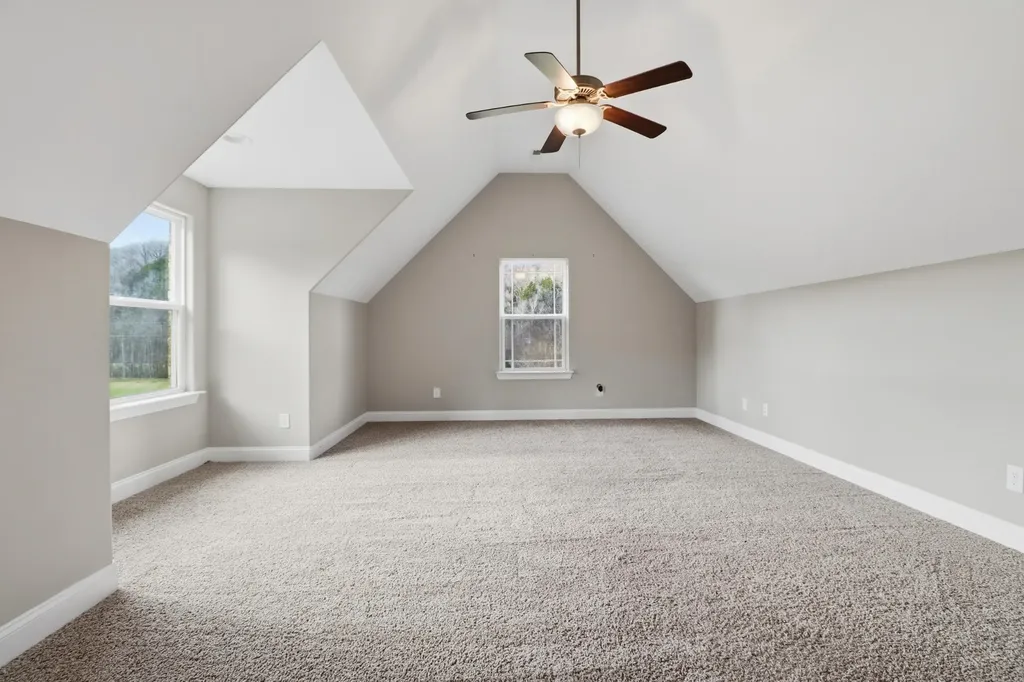 57 Hillside Cove Drive Woodbury TN 37190