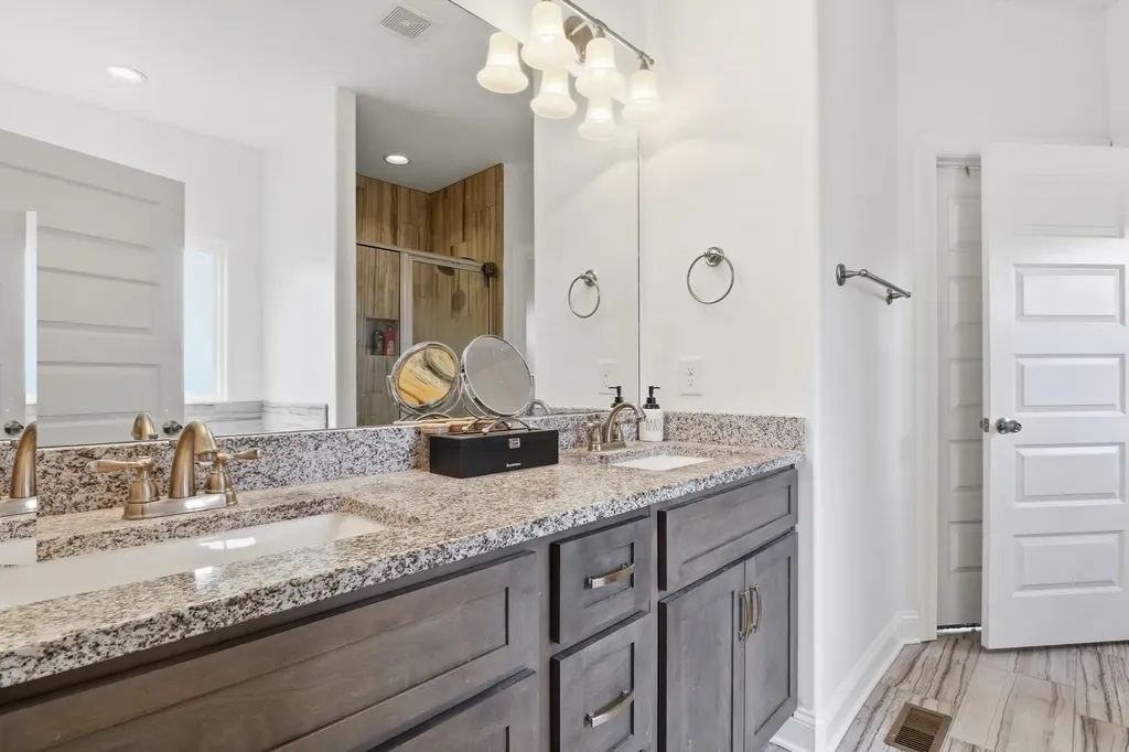 57 Hillside Cove Drive Woodbury TN 37190