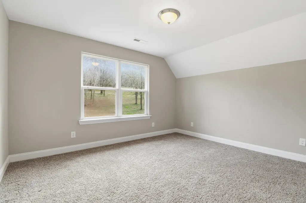 57 Hillside Cove Drive Woodbury TN 37190