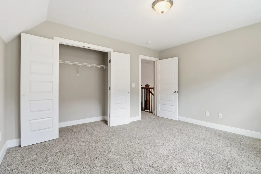 57 Hillside Cove Drive Woodbury TN 37190