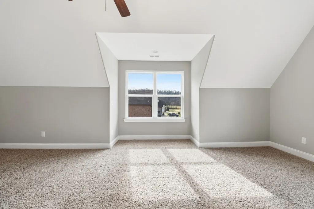 57 Hillside Cove Drive Woodbury TN 37190