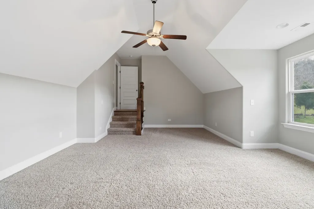 57 Hillside Cove Drive Woodbury TN 37190