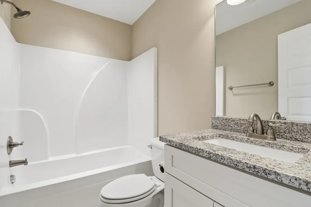 57 Hillside Cove Drive Woodbury TN 37190