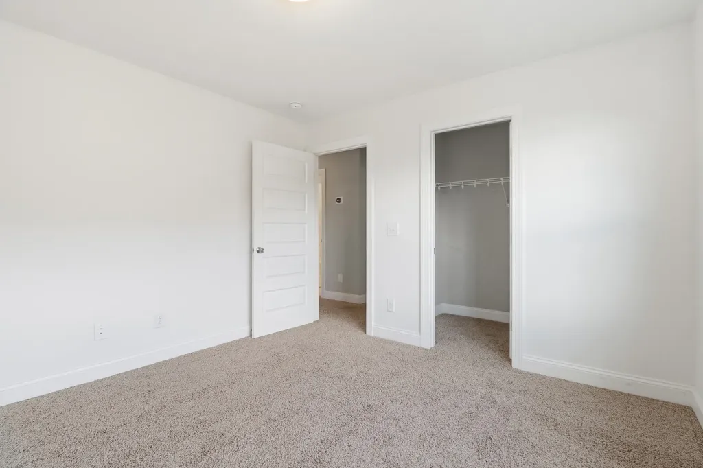 57 Hillside Cove Drive Woodbury TN 37190