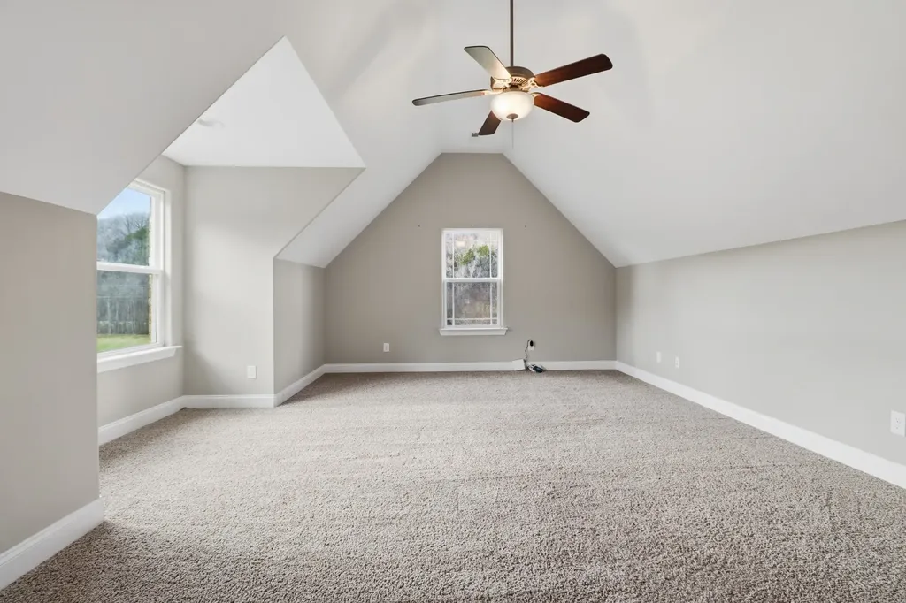 57 Hillside Cove Drive Woodbury TN 37190