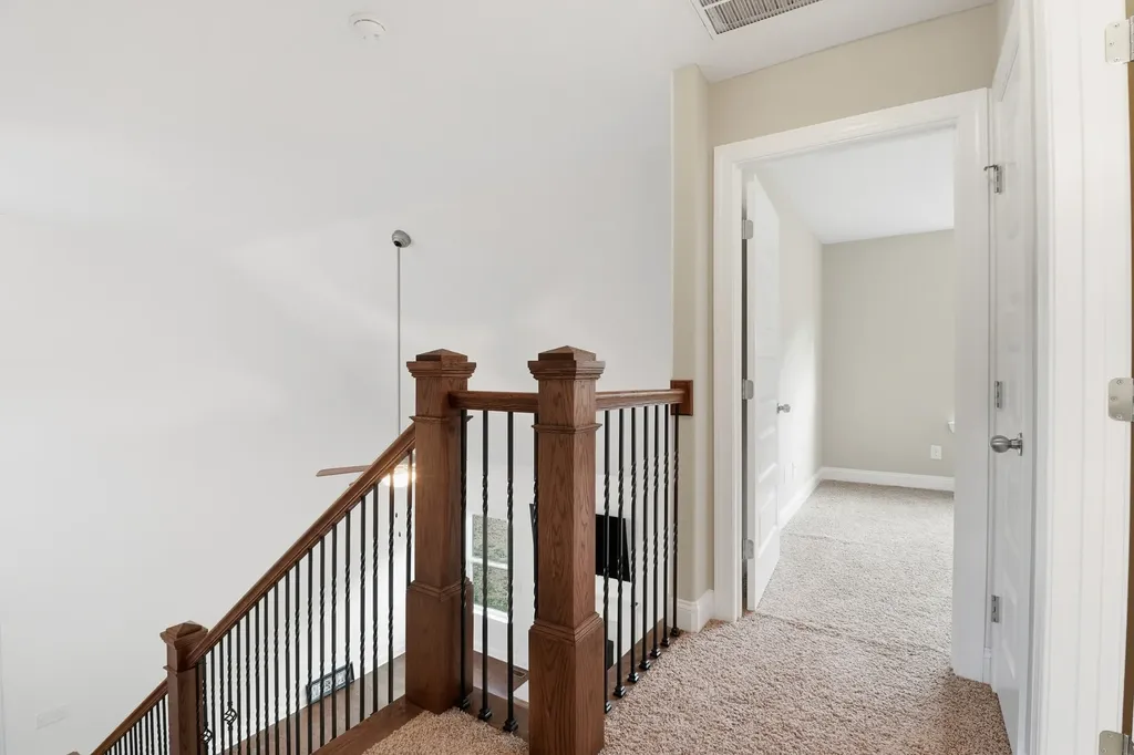 57 Hillside Cove Drive Woodbury TN 37190