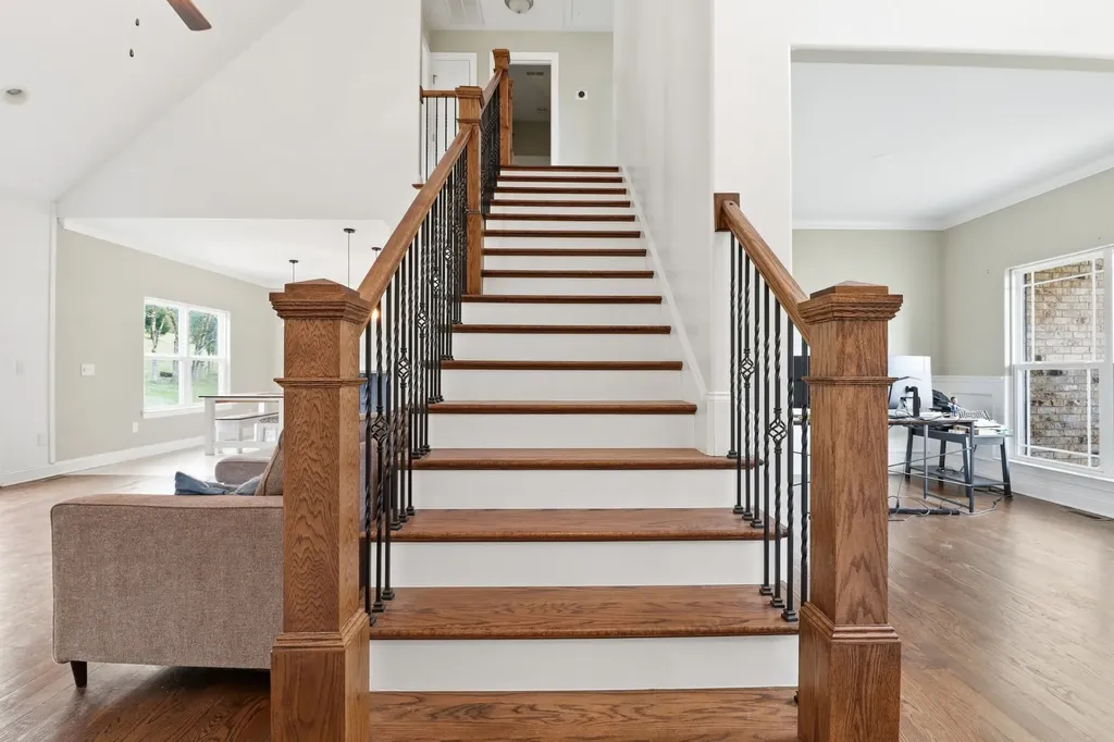 57 Hillside Cove Drive Woodbury TN 37190