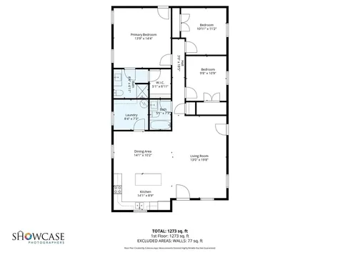 138 Greentop Street Hartsville TN 37074