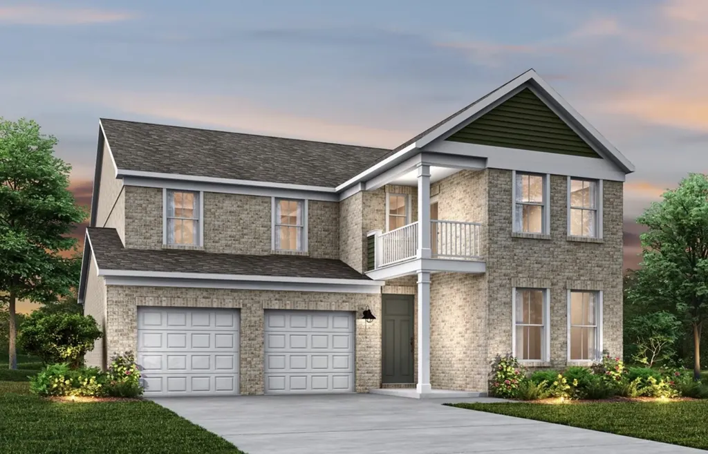 217 Ash Dale Drive Mount Juliet TN 37122