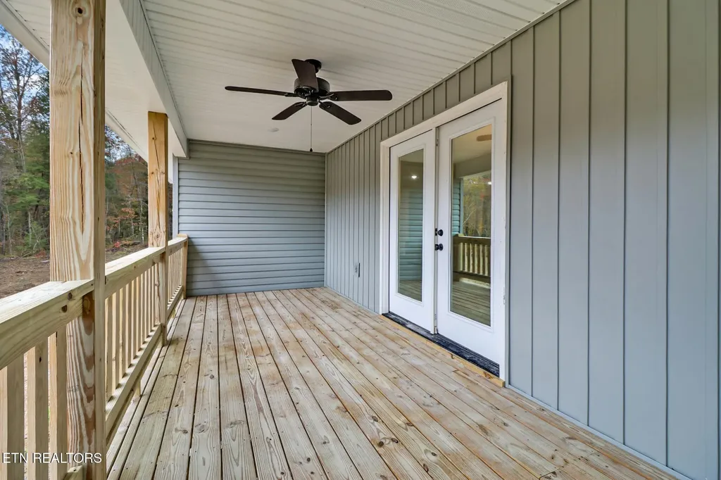 172 Creekview Court Jamestown TN 38556