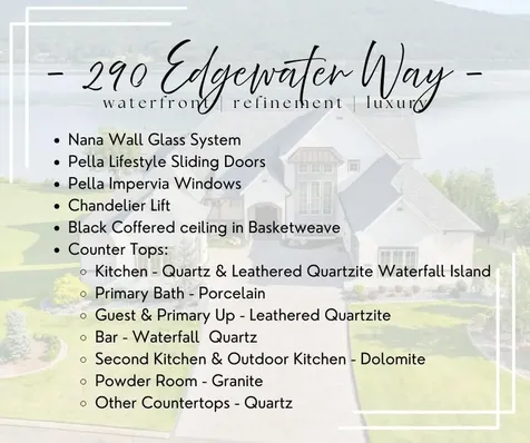 290 Edgewater Way Jasper TN 37347