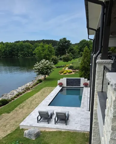 290 Edgewater Way Jasper TN 37347